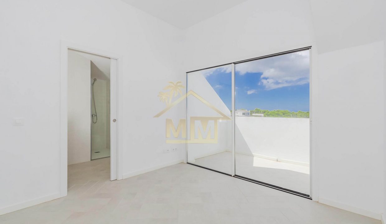 CHALET COMUNITARIO 4 DE 4 042