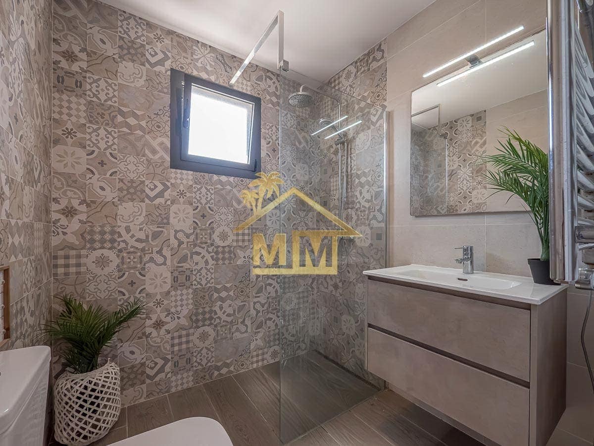 CHALET EN ADDAIA 062