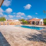 Country house for sale in San Luis Menorca