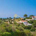 Villa for sale in Binibeca Menorca