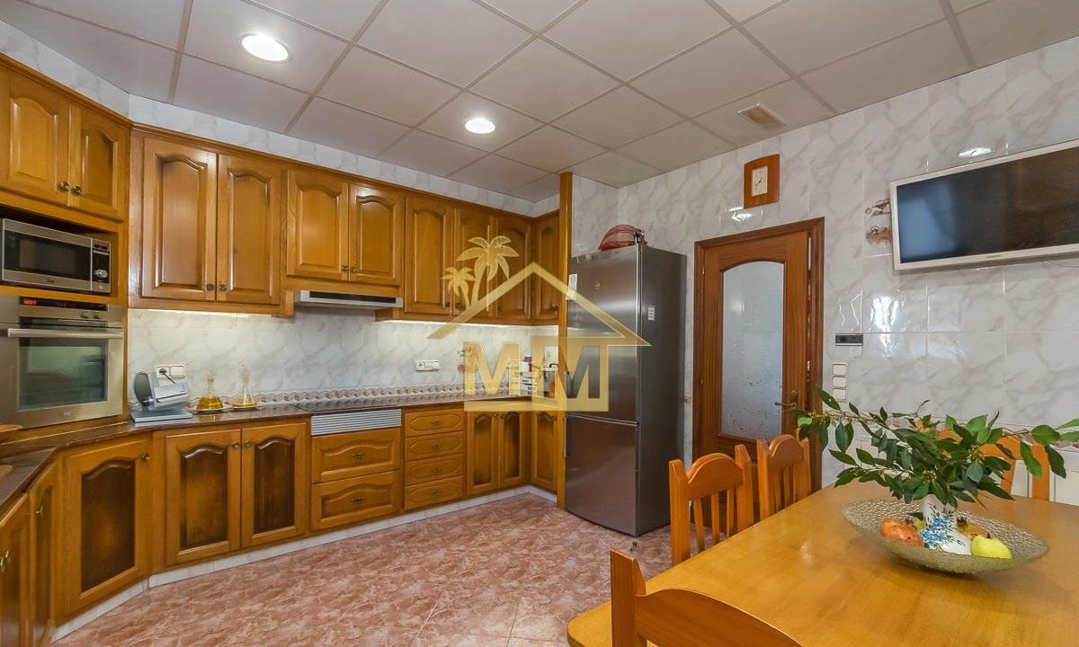 CHALET EN LA ARGENTINA 027