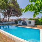 Property for sale in Mahón Menorca