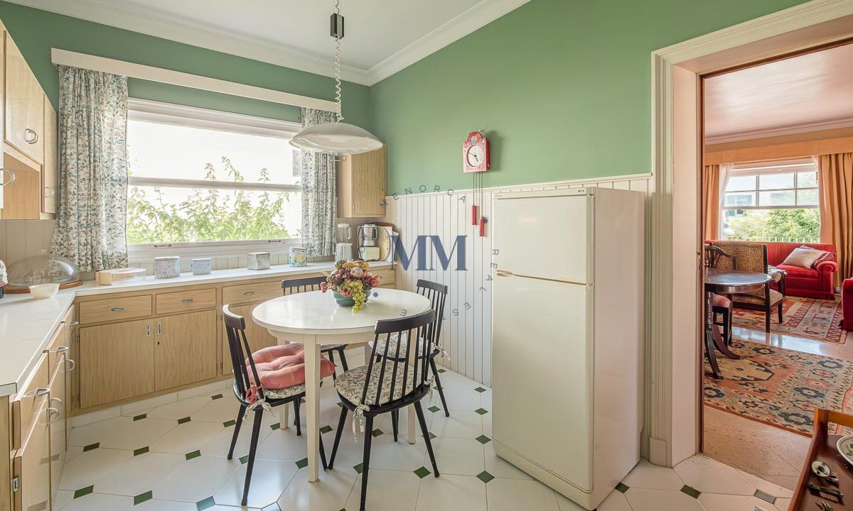 CHALET EN MAHON 068