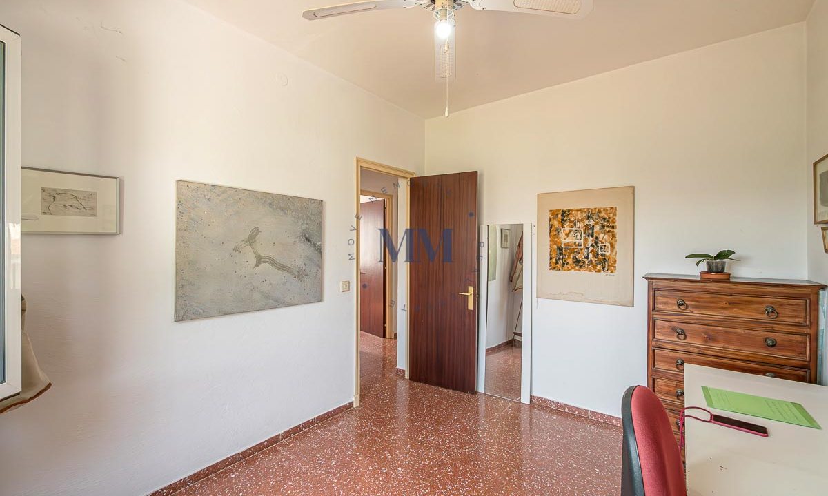 CHALET EN PUNTA PRIMA 028