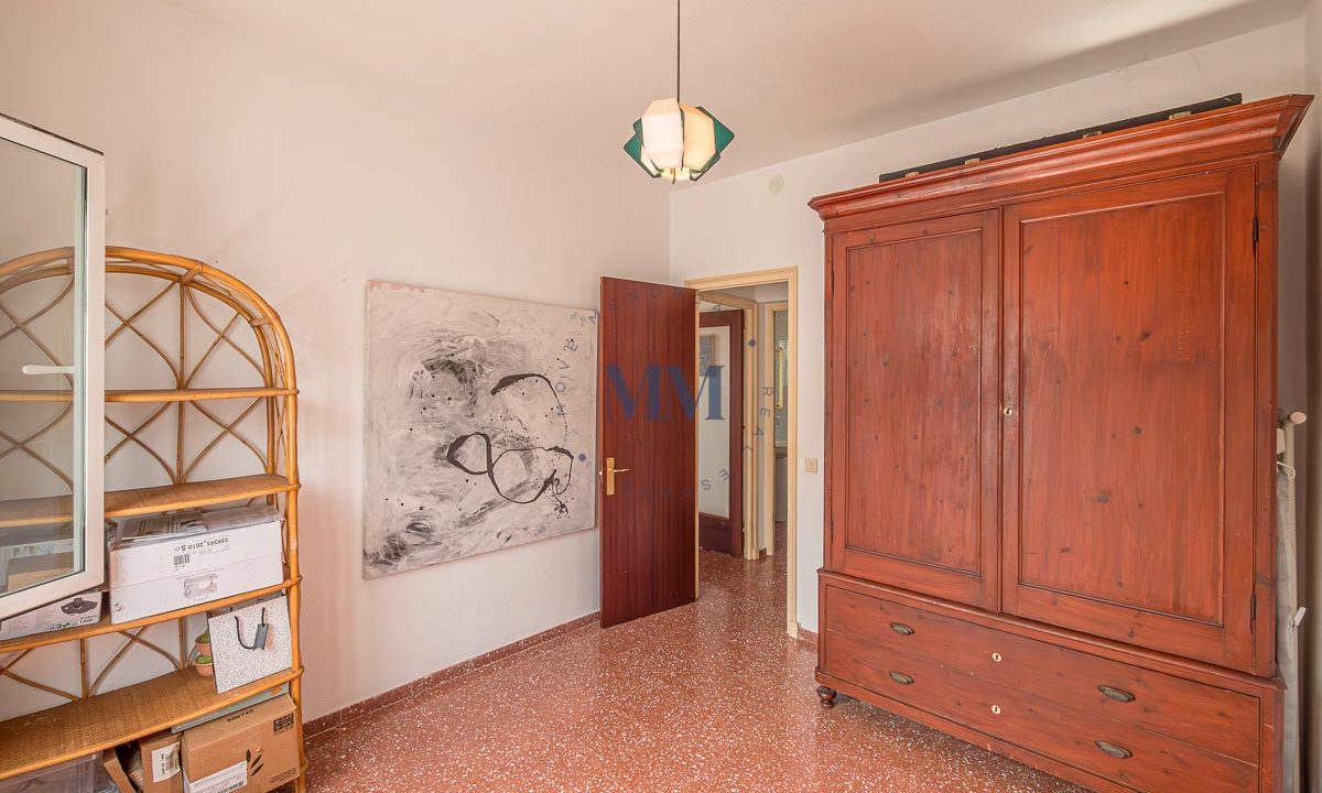 CHALET EN PUNTA PRIMA 030