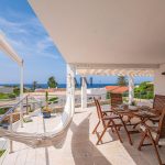 Villa for sale in Menorca