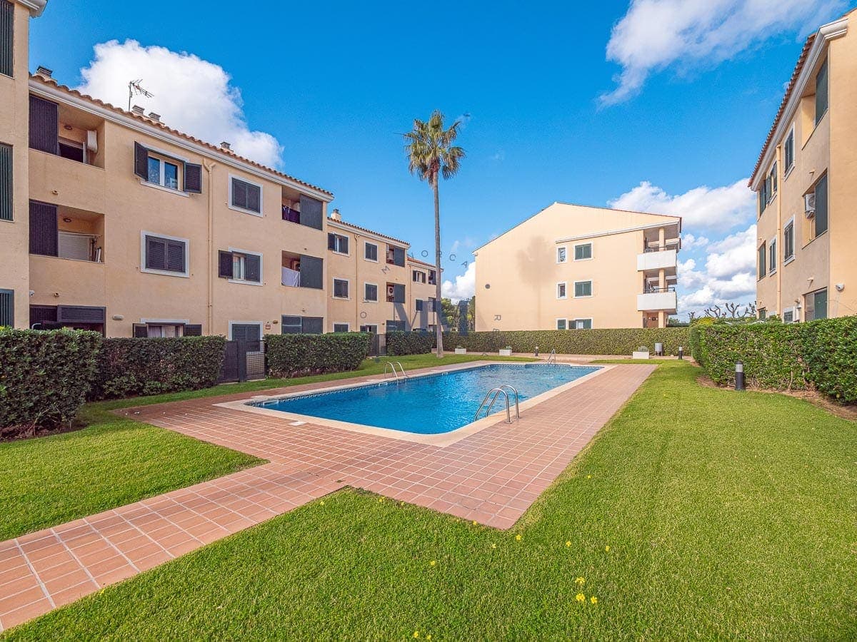 DUPLEX EN ES CASTELL SANTA ANA 005