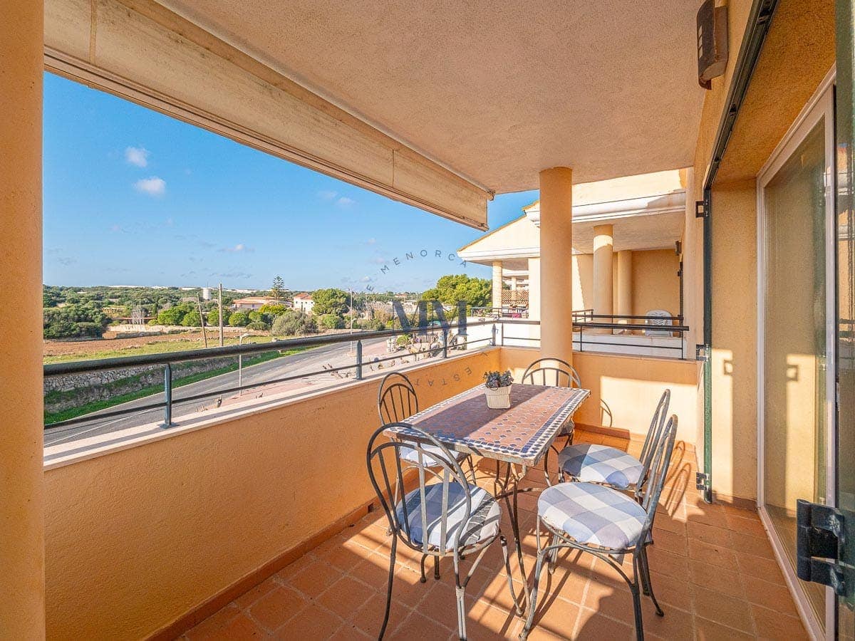 DUPLEX EN ES CASTELL SANTA ANA 013