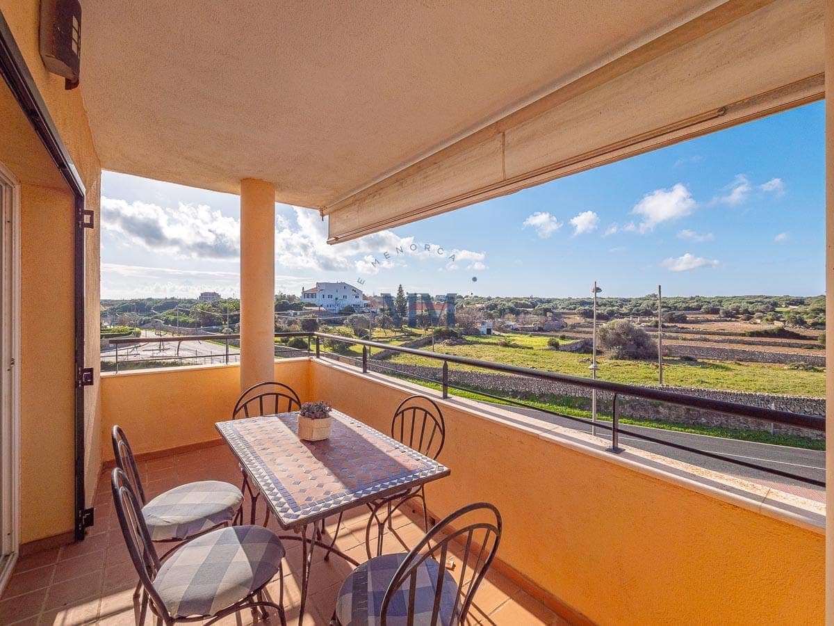 DUPLEX EN ES CASTELL SANTA ANA 014