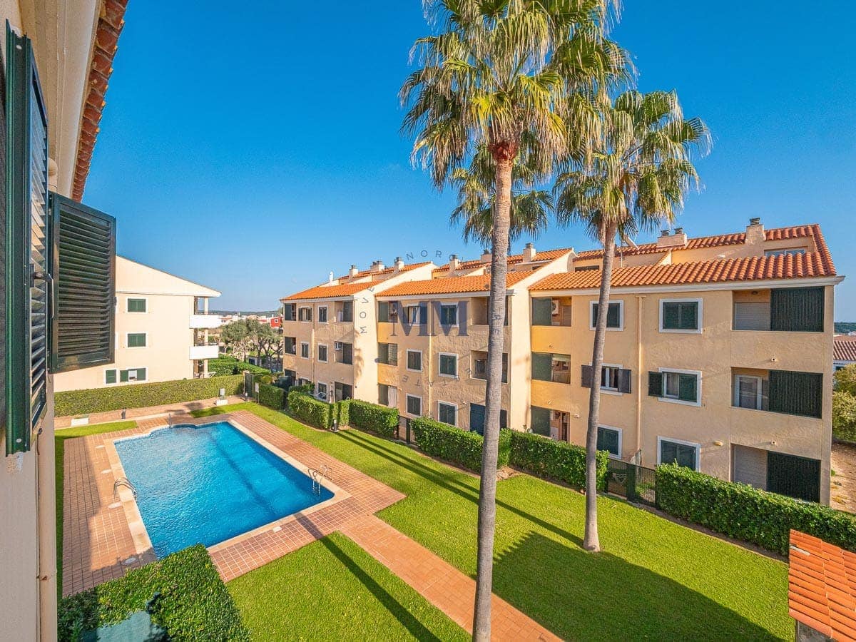 DUPLEX EN ES CASTELL SANTA ANA 015