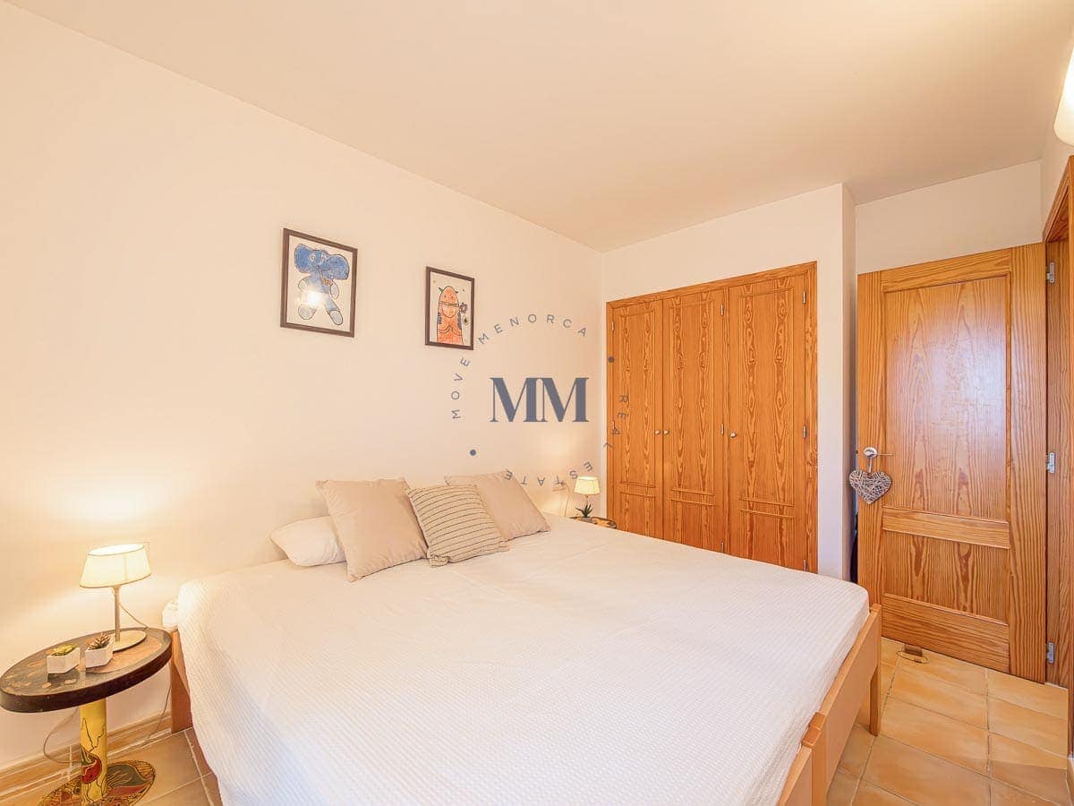 DUPLEX EN ES CASTELL SANTA ANA 022
