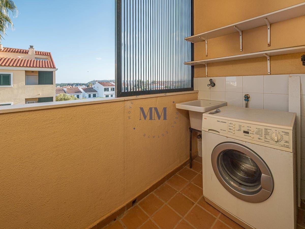 DUPLEX EN ES CASTELL SANTA ANA 024