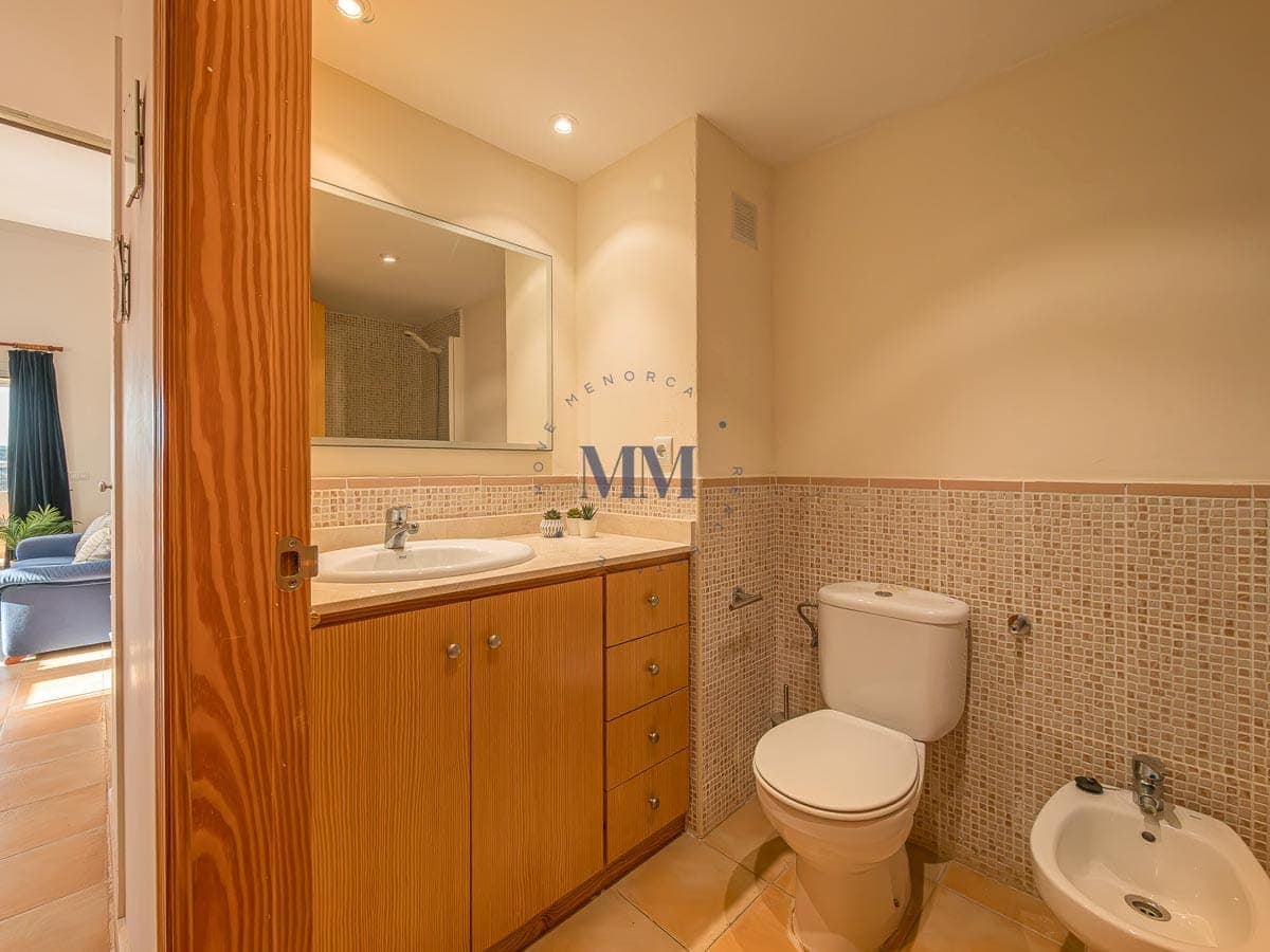 DUPLEX EN ES CASTELL SANTA ANA 025