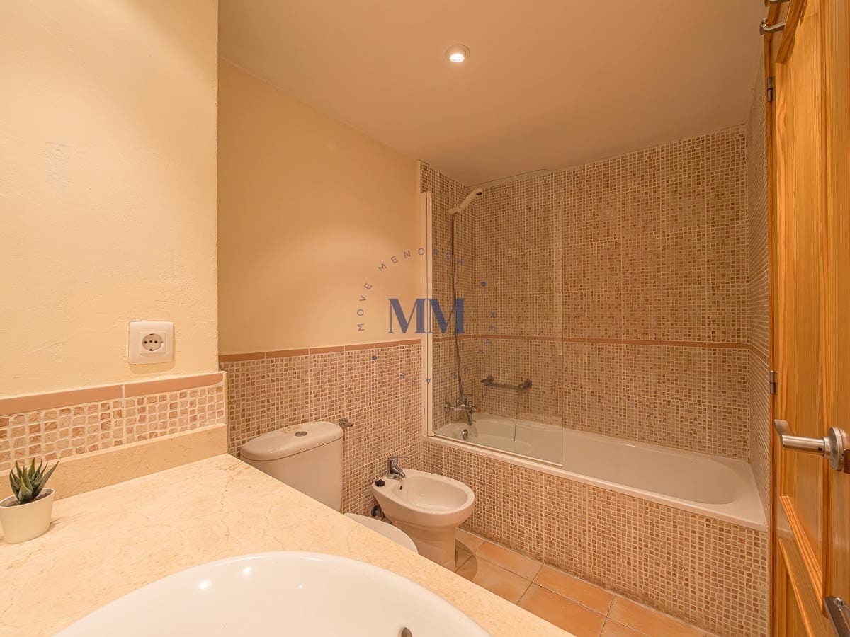 DUPLEX EN ES CASTELL SANTA ANA 027