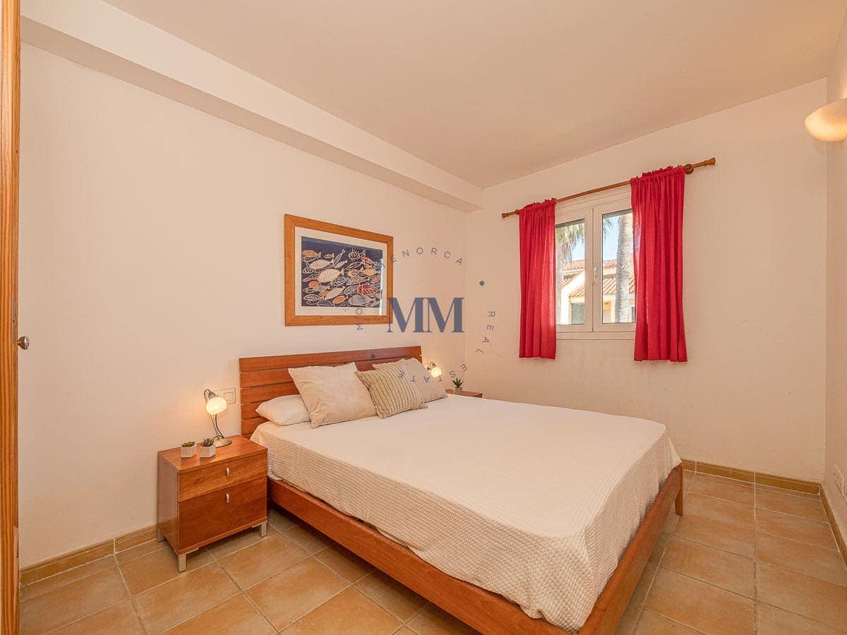 DUPLEX EN ES CASTELL SANTA ANA 029