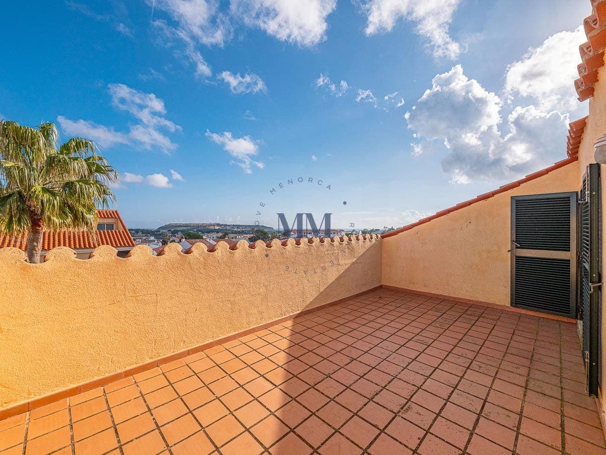 DUPLEX EN ES CASTELL SANTA ANA 039 (2)