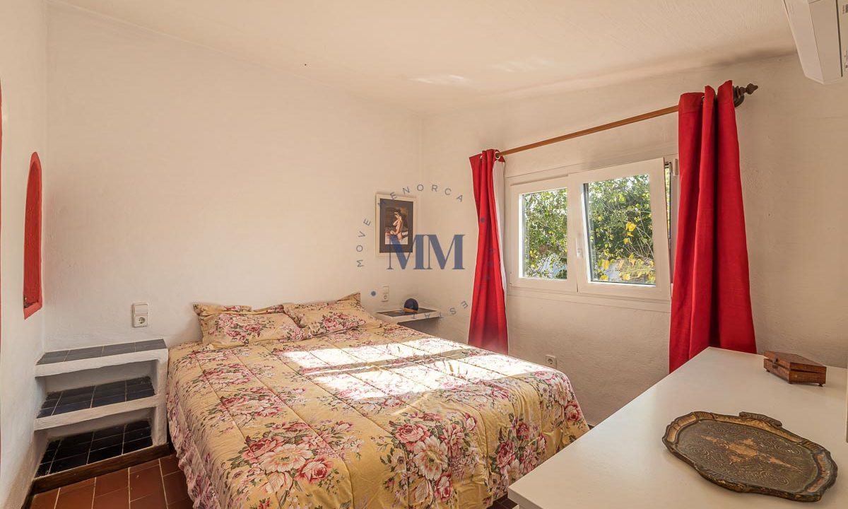 DUPLEX EN SOL DEL ESTE 018