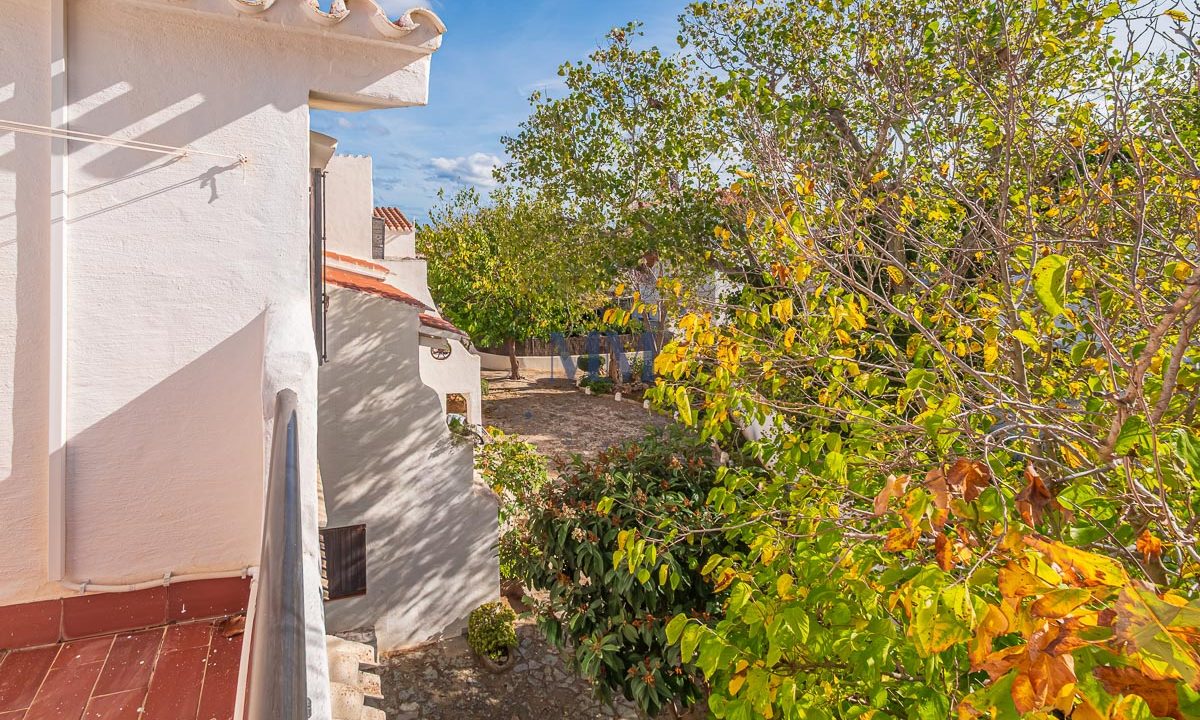DUPLEX EN SOL DEL ESTE 024