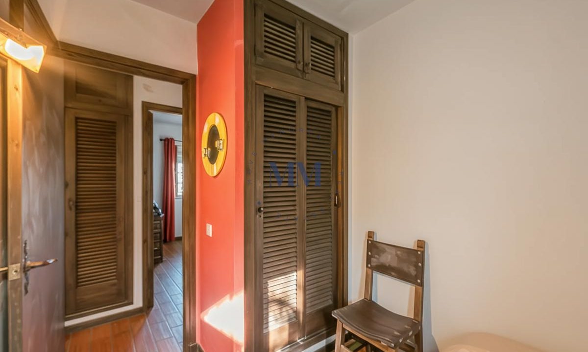 DUPLEX EN SOL DEL ESTE 028 1