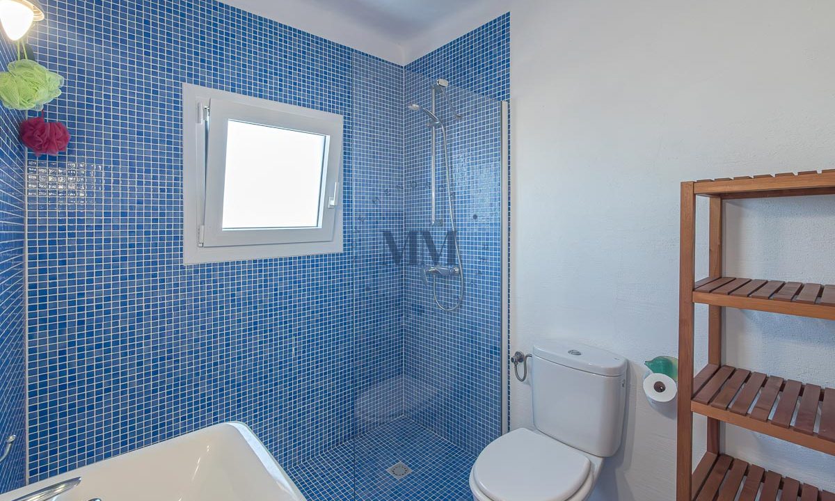DUPLEX EN SOL DEL ESTE 031