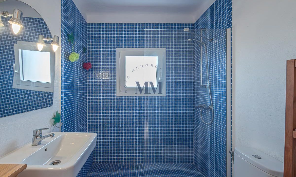 DUPLEX EN SOL DEL ESTE 033