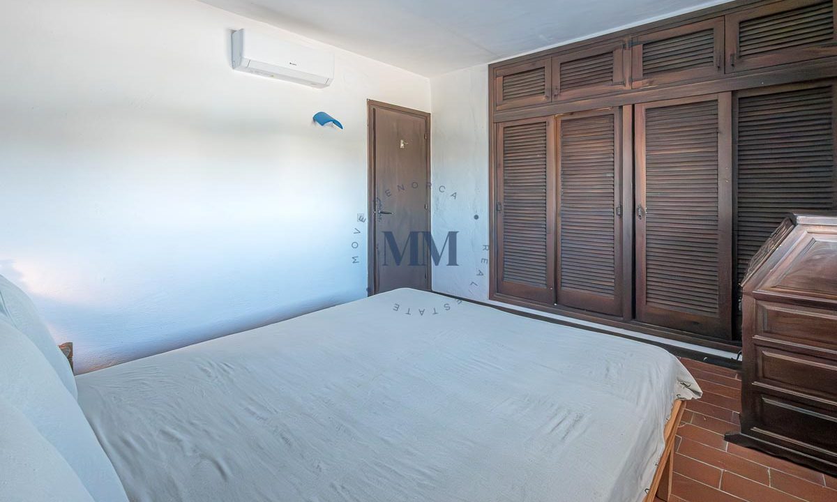DUPLEX EN SOL DEL ESTE 035
