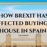 Brexit Menorca