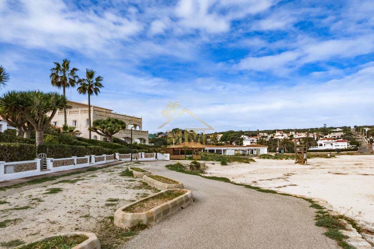 HOTEL EN PUNTA PRIMA 007