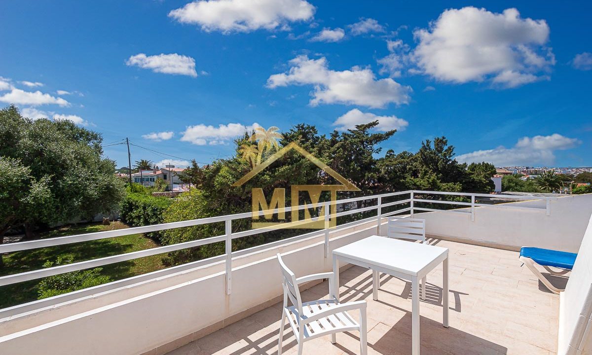 Property for sale in Es Castell Menorca