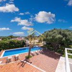 Property for sale in Es Castell Menorca