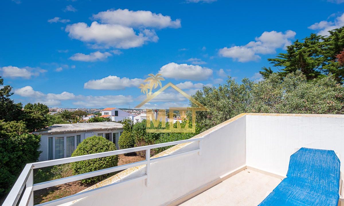 HOTEL EN SON VILAR 003