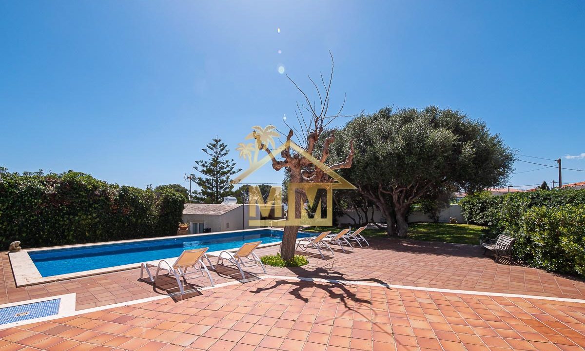 HOTEL EN SON VILAR 005