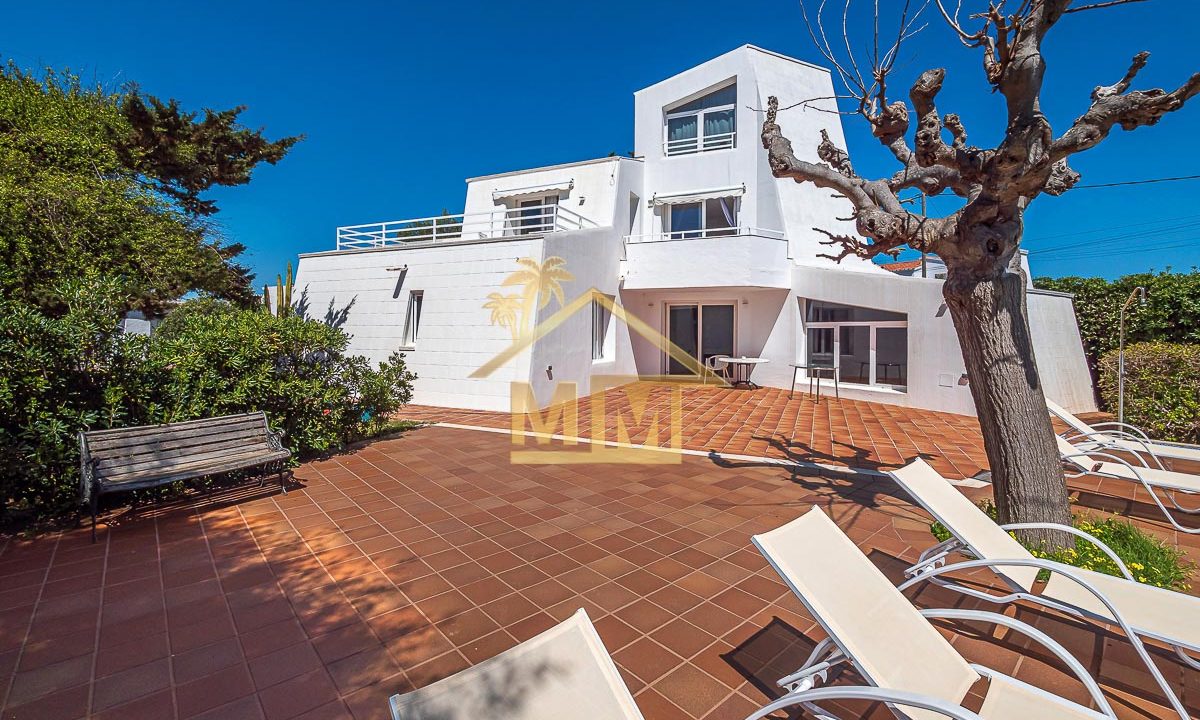 HOTEL EN SON VILAR 006