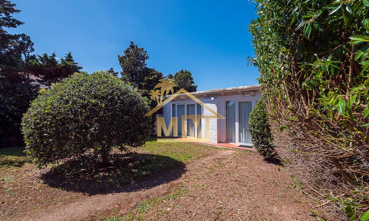 HOTEL EN SON VILAR 011