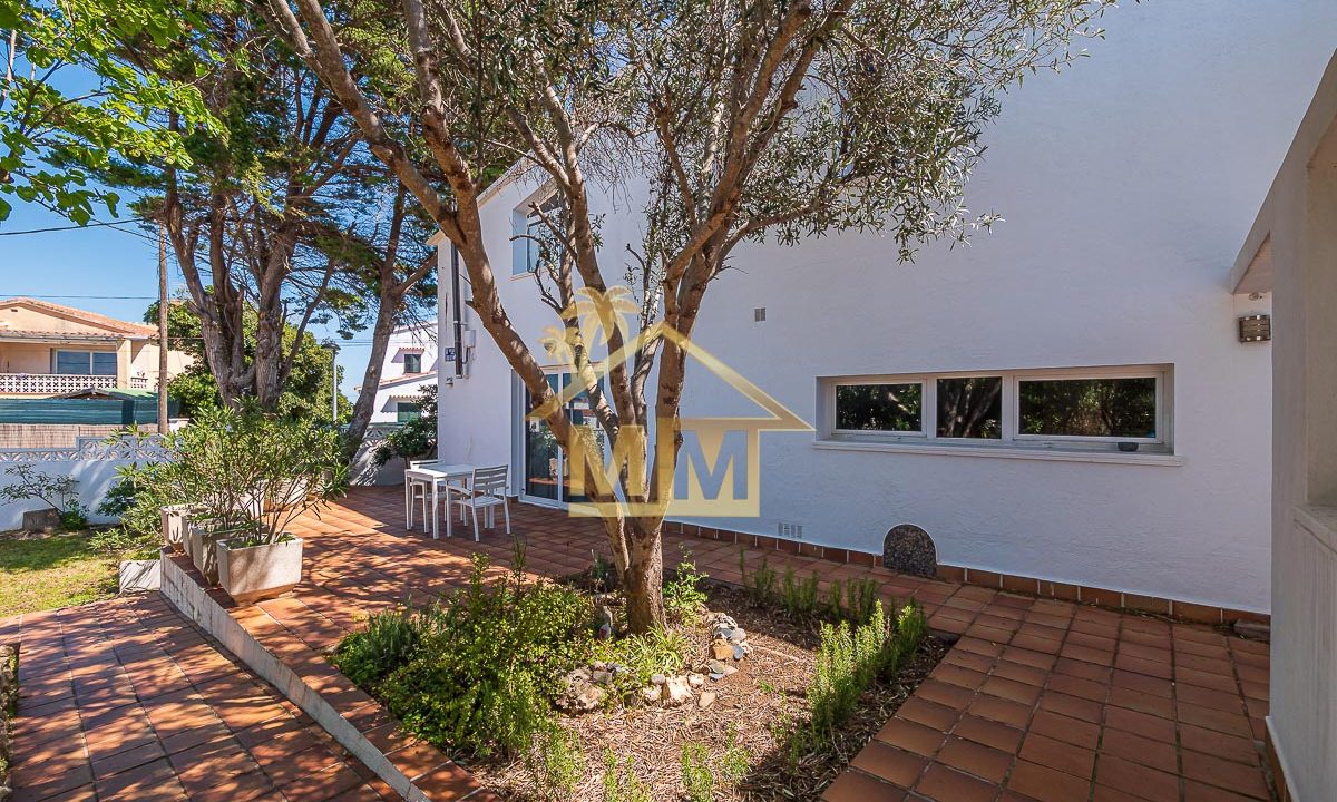 HOTEL EN SON VILAR 014