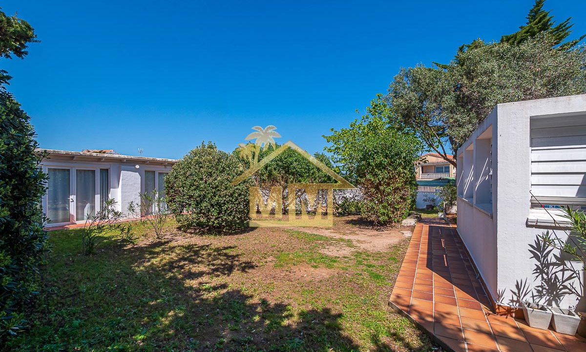 HOTEL EN SON VILAR 015