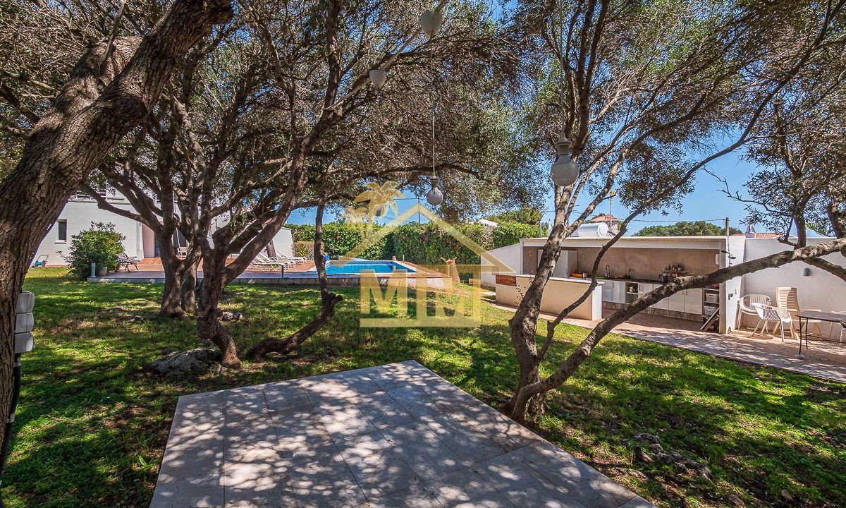 HOTEL EN SON VILAR 018