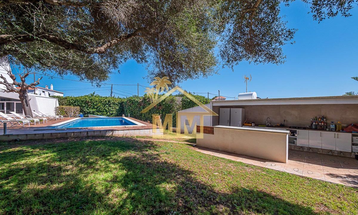 HOTEL EN SON VILAR 019