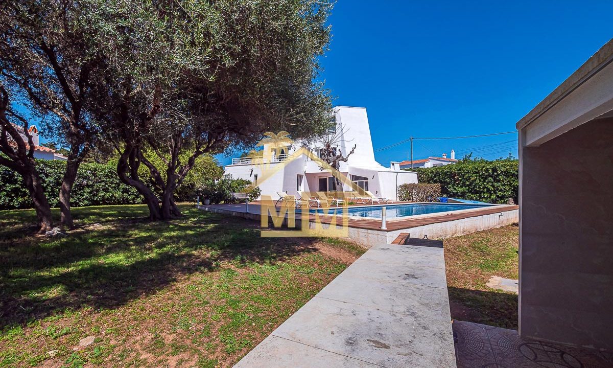 HOTEL EN SON VILAR 020