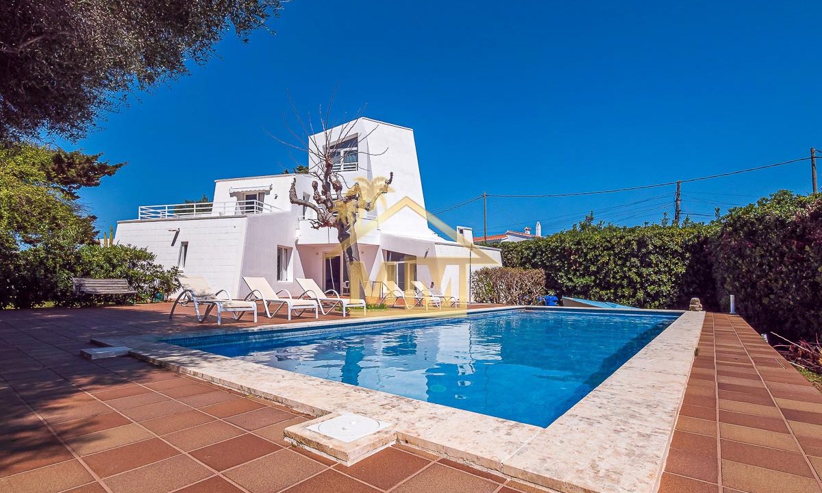 HOTEL EN SON VILAR 022
