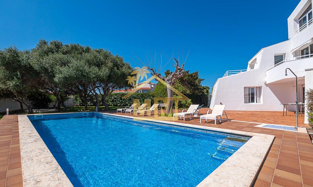 HOTEL EN SON VILAR 024