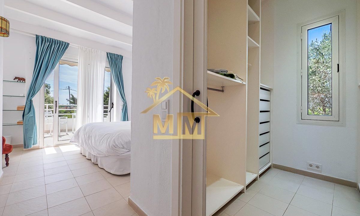 HOTEL EN SON VILAR 025