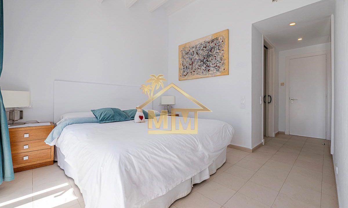HOTEL EN SON VILAR 027
