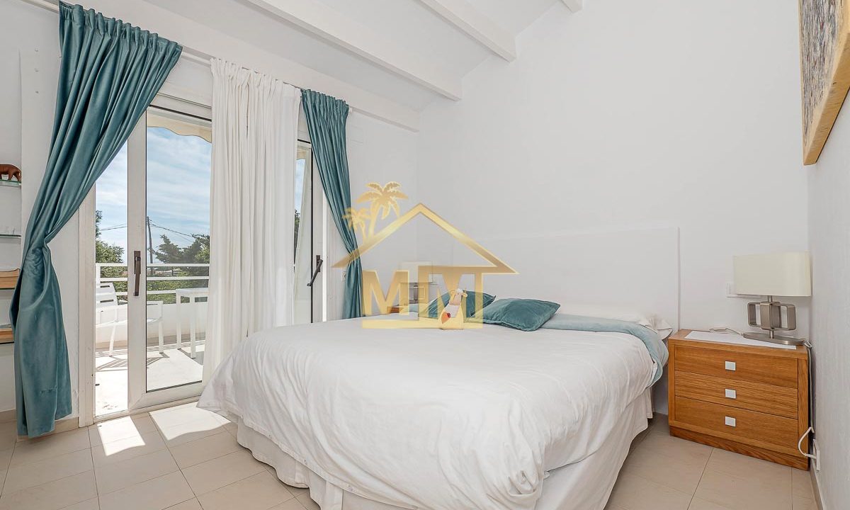 HOTEL EN SON VILAR 029