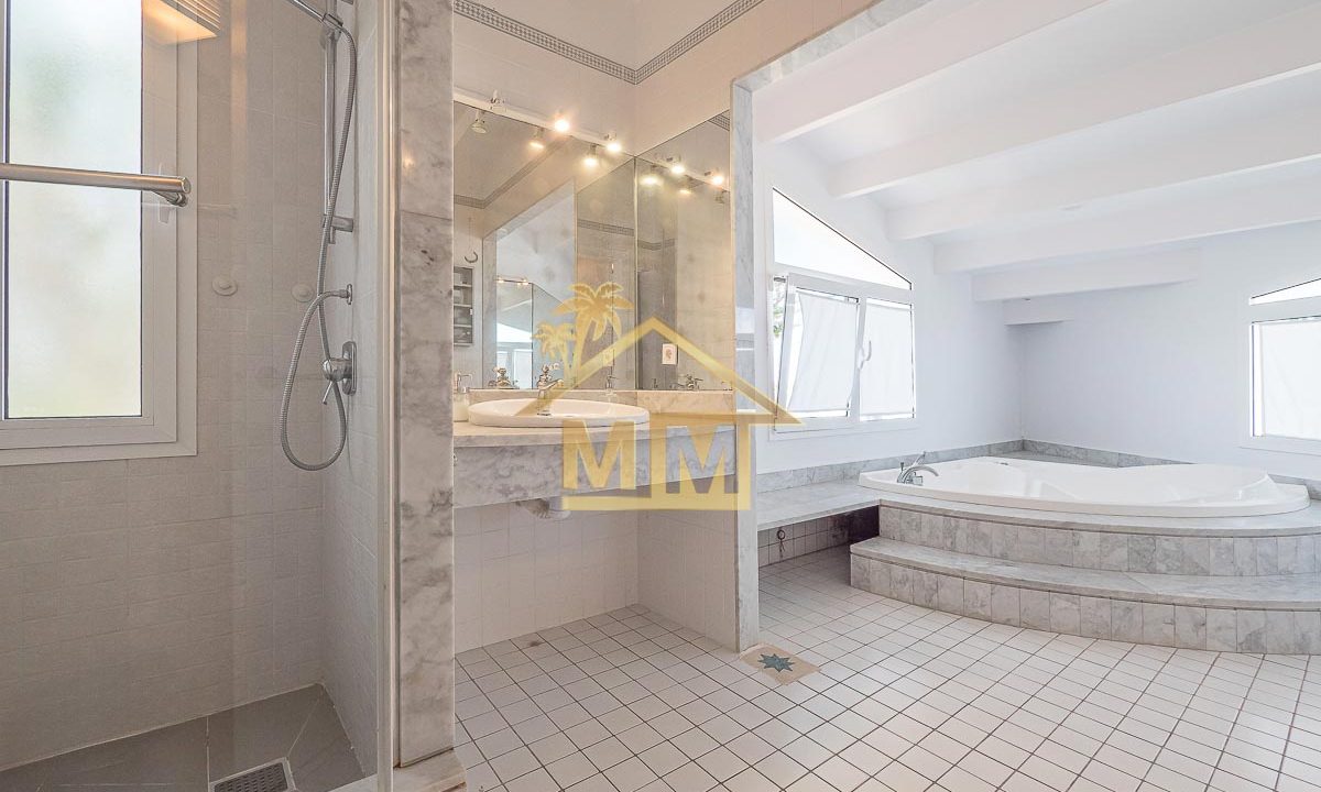 HOTEL EN SON VILAR 034