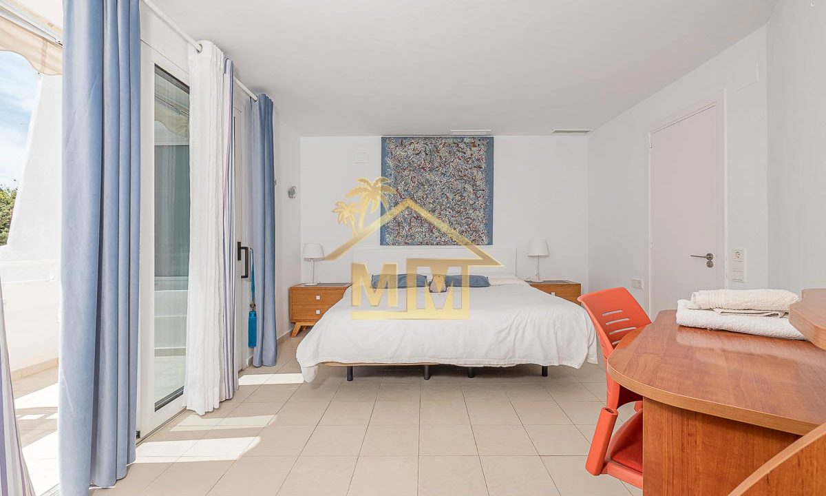 HOTEL EN SON VILAR 036