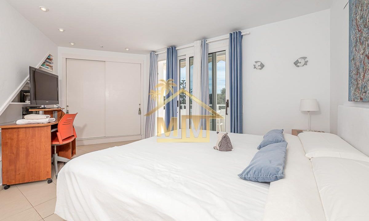 HOTEL EN SON VILAR 037