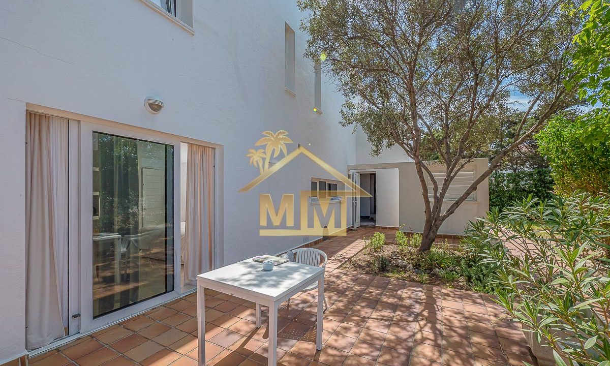 HOTEL EN SON VILAR 038