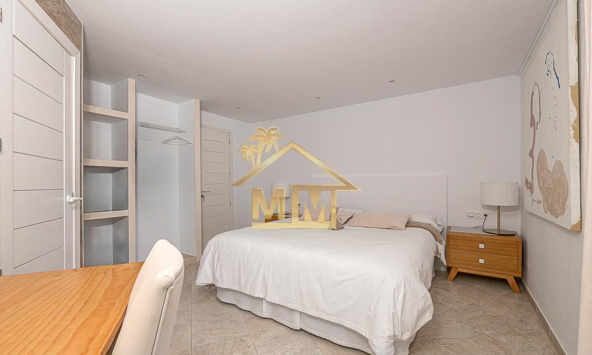 HOTEL EN SON VILAR 039