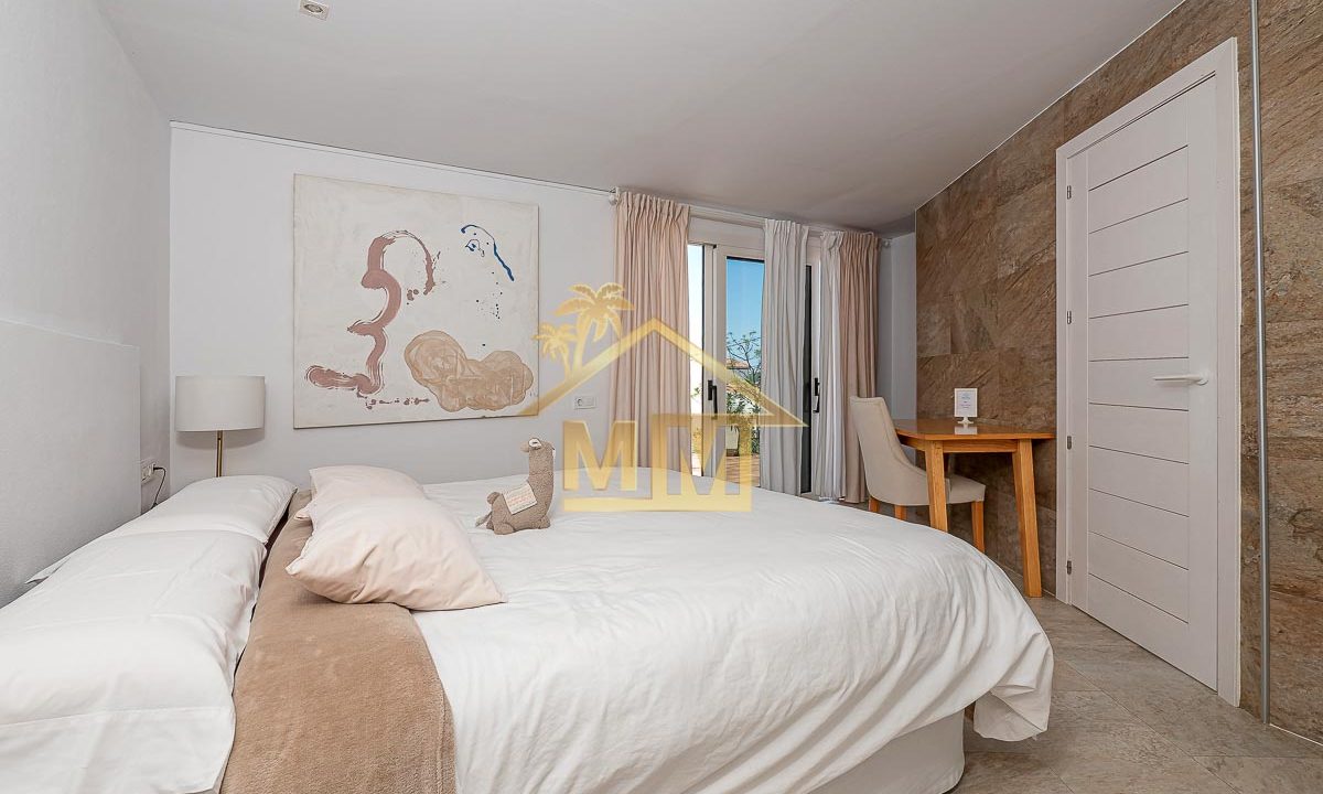 HOTEL EN SON VILAR 040